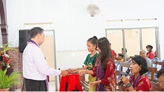 galeri, Ibadah Minggu Palma GKJ Baki Pepantan Kingkang 2025, gereja kristen jawa, gkj, gkj baki, gereja kristen jawa baki, baki, sukoharjo, gkj klasis sukoharjo, klasis sukoharjo, klasis, sinode gkj, sinode 